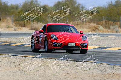 media/Mar-16-2025-Speed Ventures CVR (Sun) [[04681430d3]]/5-Purple Group/Session 2 (Turns 2 and 1 Exit)/